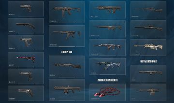Conta Valorant ( 2x VANDAL, 1x FACA, 1x PHANTOM, 1x OP ASPAS, ELO PLATINA