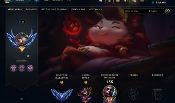 [ACESSO IMEDIATO] Diamante IV 32K DE EA +30 PDL por Vitória