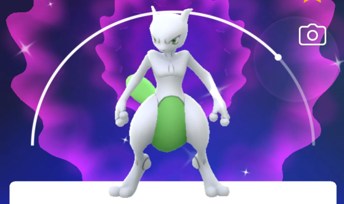 CONTA POKEMON GO LV 51 COM PASSE PAGO