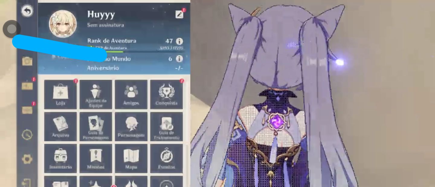 EMAIL/ANIVER LIVRE/ASIA-FURINA/BIS DO BAIZHU R2+1T5+1.6k GEMAS+37 GIROS