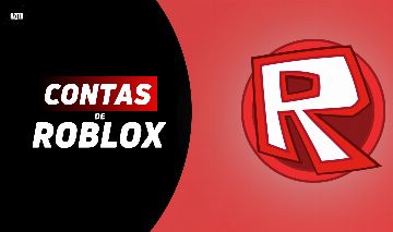 | CONTAS ANTIGAS DE ROBLOX | 2007, 2008, 2009, 2010, 2013 + | ENTREGA AUTOMÁTICA