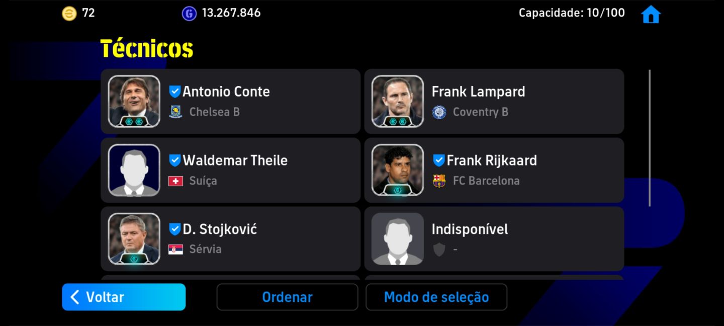 CONTA FULL! NEY MSN + RUMME BUGADO + BELLIGOL PRIME + YAMAL LISO E+++!