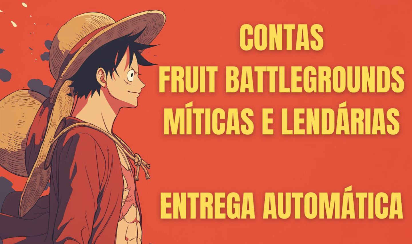 O MAIS BARATO DAS CONTAS MÍTICAS | ÚLTIMAS 24 HORAS