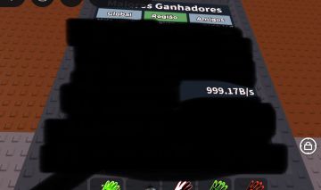 BASE TOP GLOBAL REGIONAL, GEARS LIMITADAS E SKINS DE BASE LIMITADAS