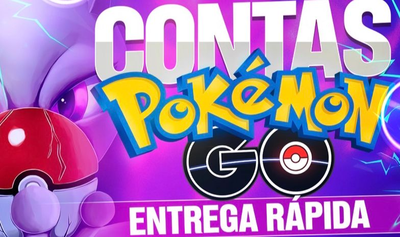 CONTA POKÉMON GO NÍVEL 39 À VENDA 40 SHINY, 28 LENDÁRIOS E 28 PERFEITOS 100%!