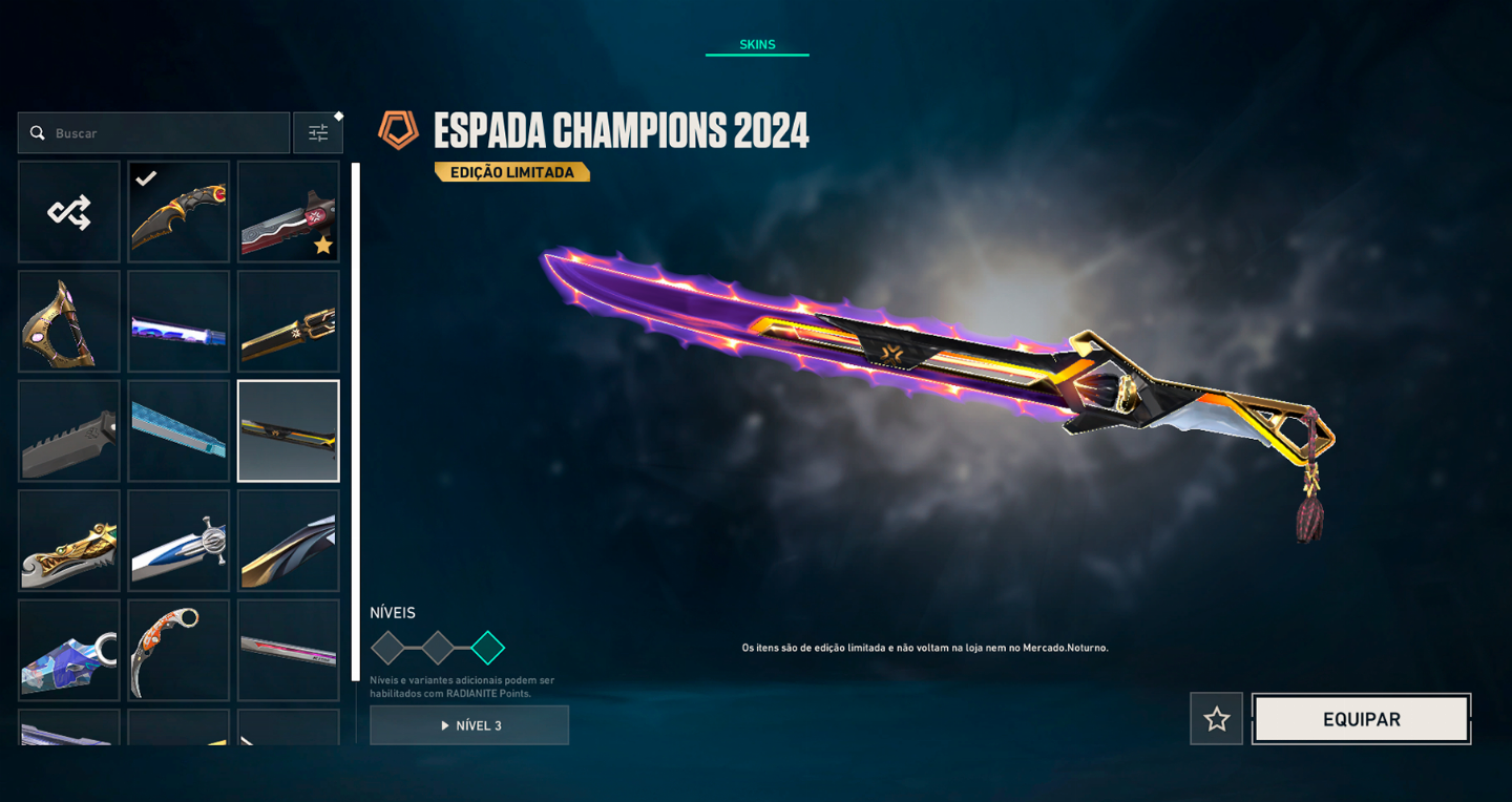 Conta BETA Valorant, pacotes exclusivos + conta lol/ 4000,00 gastos no total!