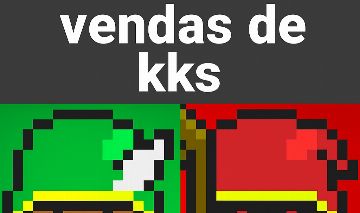 Rucoy Online Venda De Kks