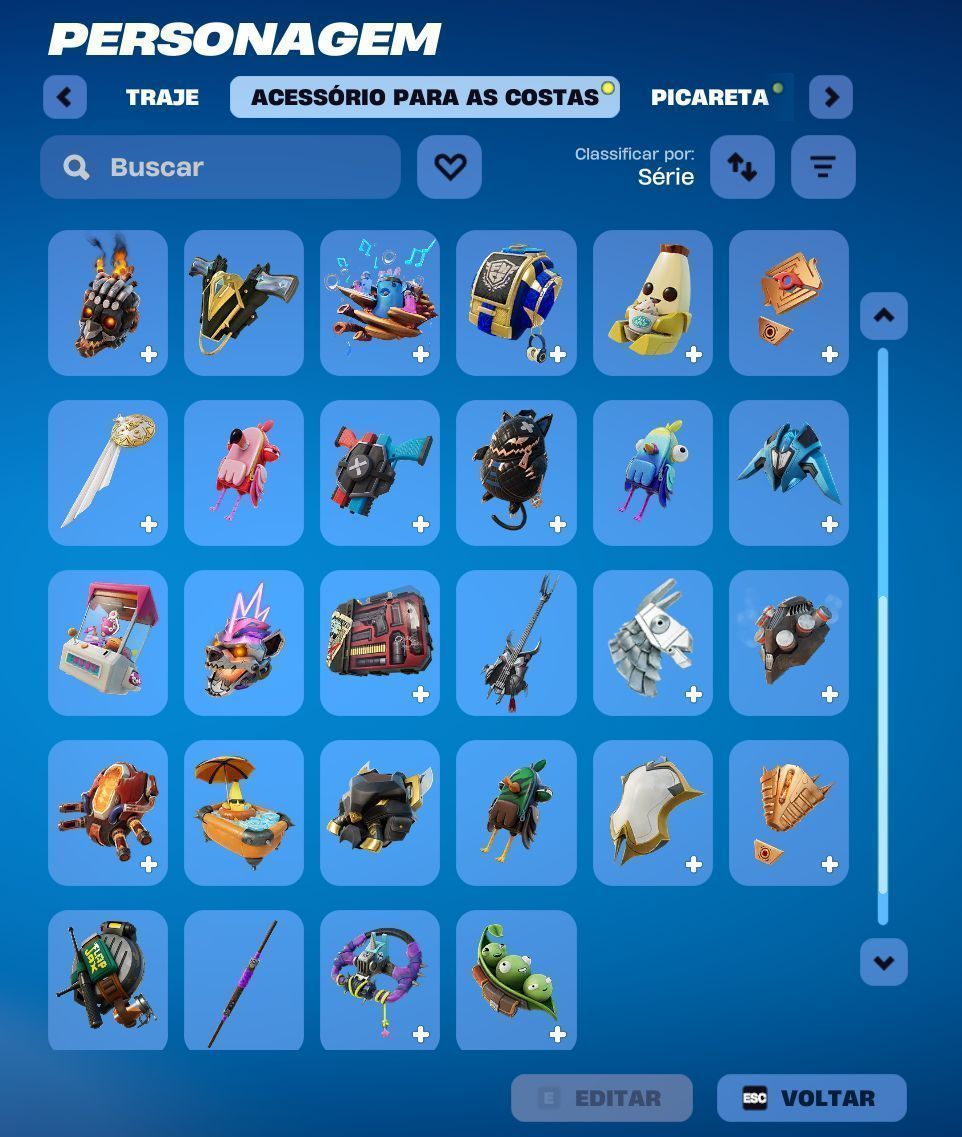 35 SKINS 15 COMPRADAS RAPTOR | XENOMORFO | RAIDEN | IONE | GATA NEGRA |FULL ACES