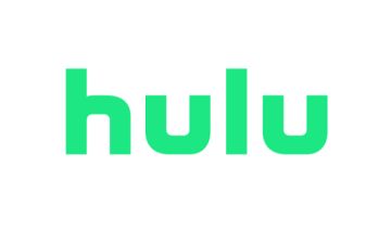 Hulu (Com ANÚNCIO) | Streaming