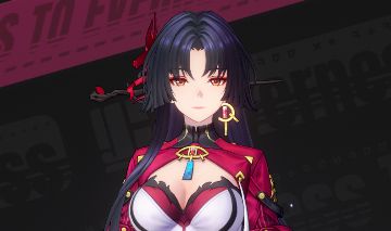 Conta NTE NEVERNESS TO EVERNESS NANALLY + HOTORI E1 E TODAS ARMAS PERFEITAS