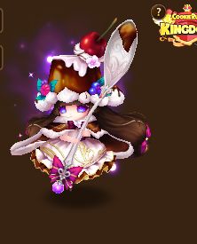 [Ultra Sumonada] WEDJAT + ELENA + 1k pergaminhos
