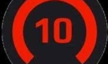 CONTA FACEIT 9, GC 20