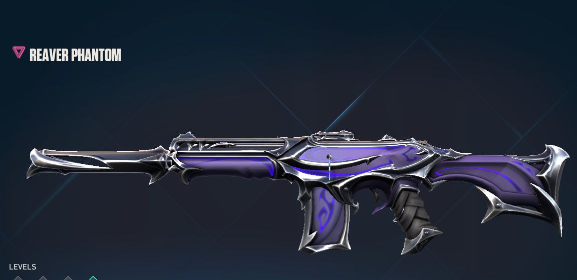 CONTA VALORANT 45 SKINS 4 FACA KARAMBIT/PRELUDIO,PRIMORDIUM,ONI ETC/FULL ACESSO