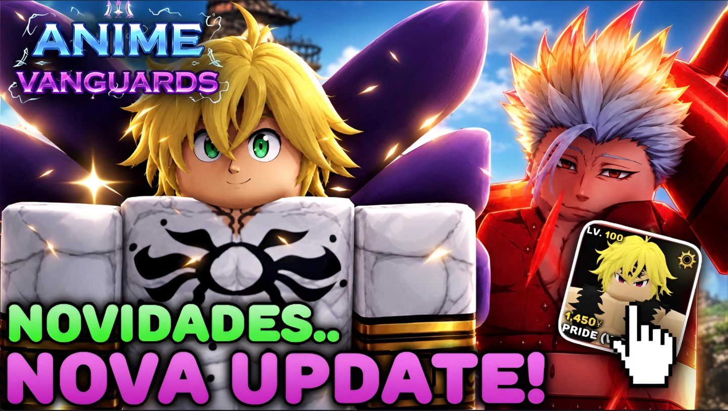 Thumbnail(Principalmente para vídeos de roblox)/Logo/Banner