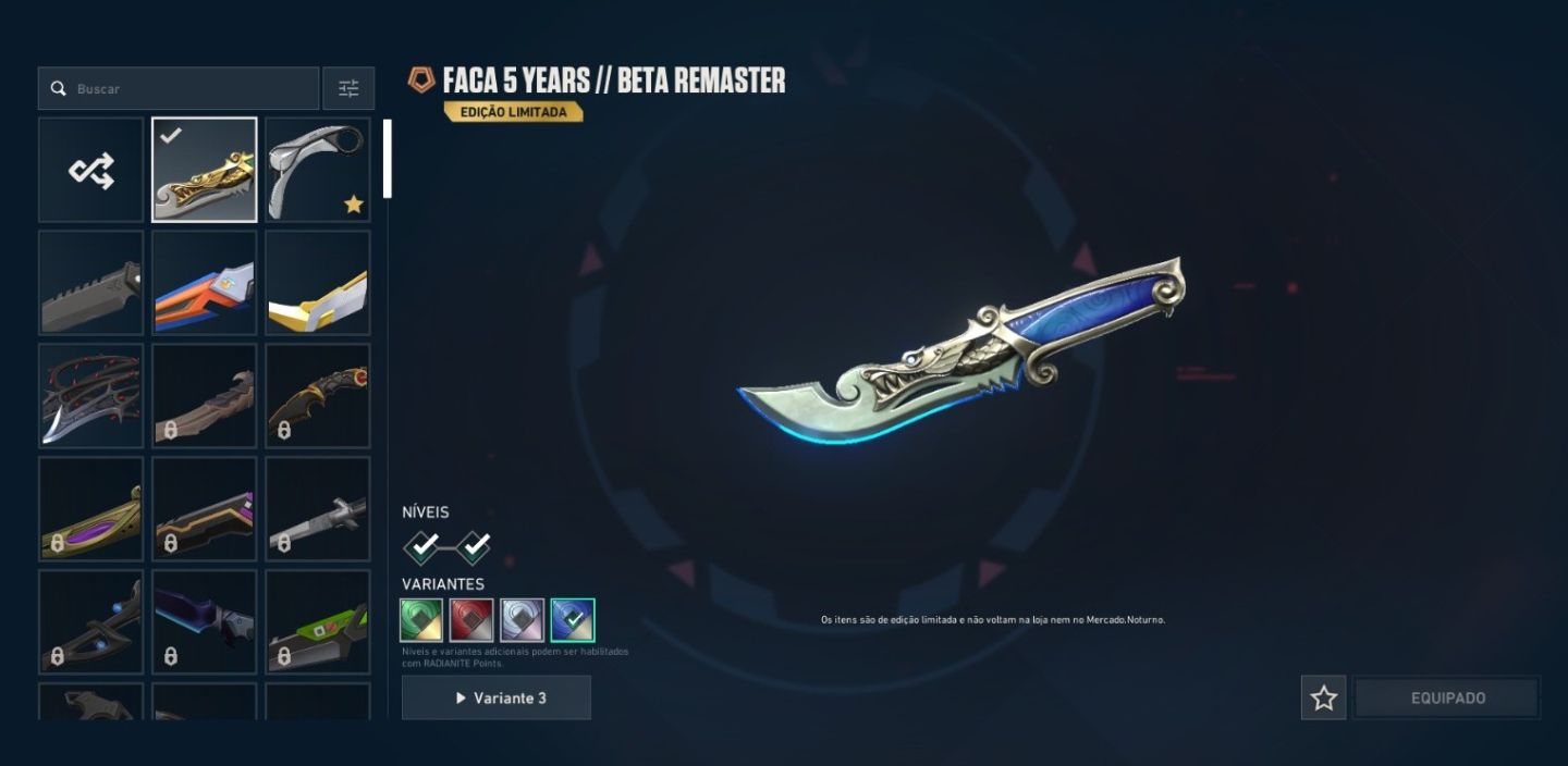 Plat 2 Com Varias Skins