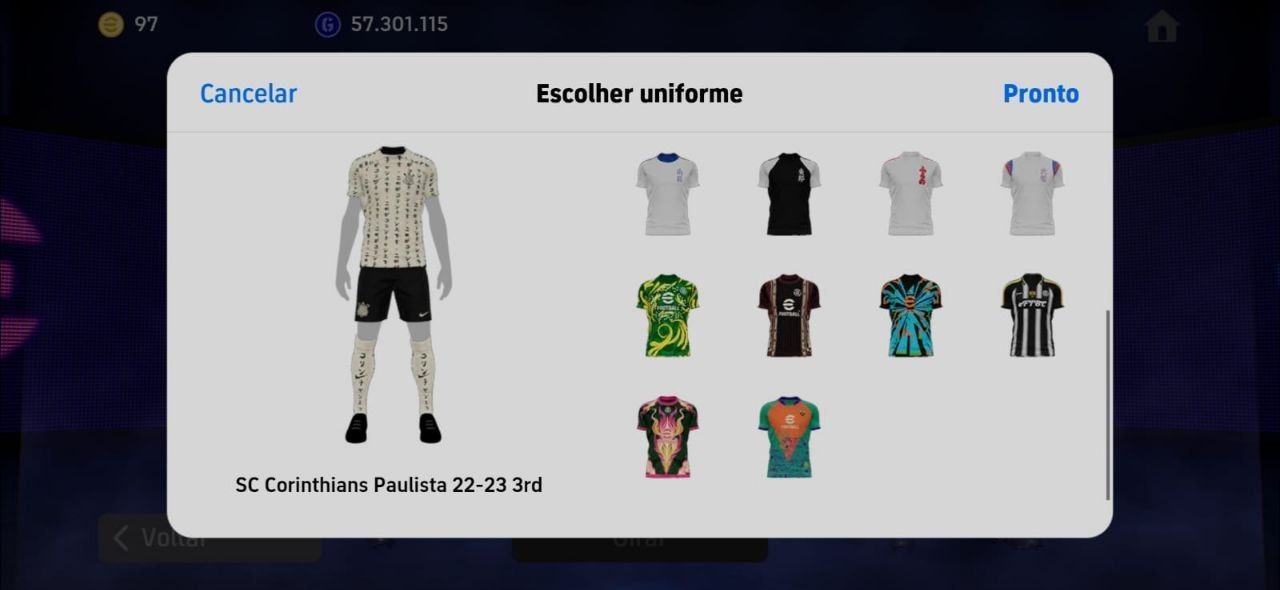 CONTA EFOOTBALL RARA! SUÁREZ BUGADAÇO + DAVID VILLA BLITZ + THURAM E+++!