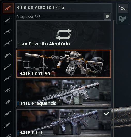 Conta ABI- 375M/ 185 REDS/ Caixa 2x3 70Dias/ Conta criada des da beta.