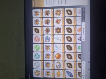CONTA ENG GAME