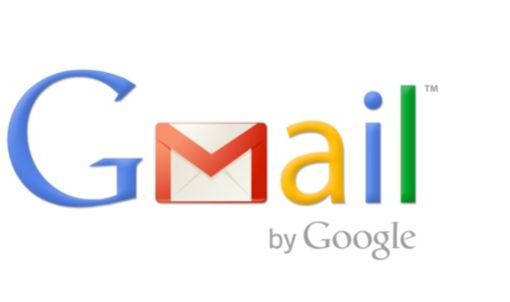 Contas GMAIL DIVERSAS - MAIS BARATO! ENTREGA AUTOMÁTICA