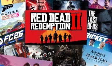 STEAM OFFLINE CONTA COMPARTILHADA [entrega automática]