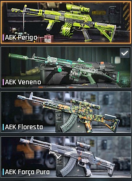 CONTA ARENA BREAKOUT INFINITE 1 BI STASH FULL ACESSO