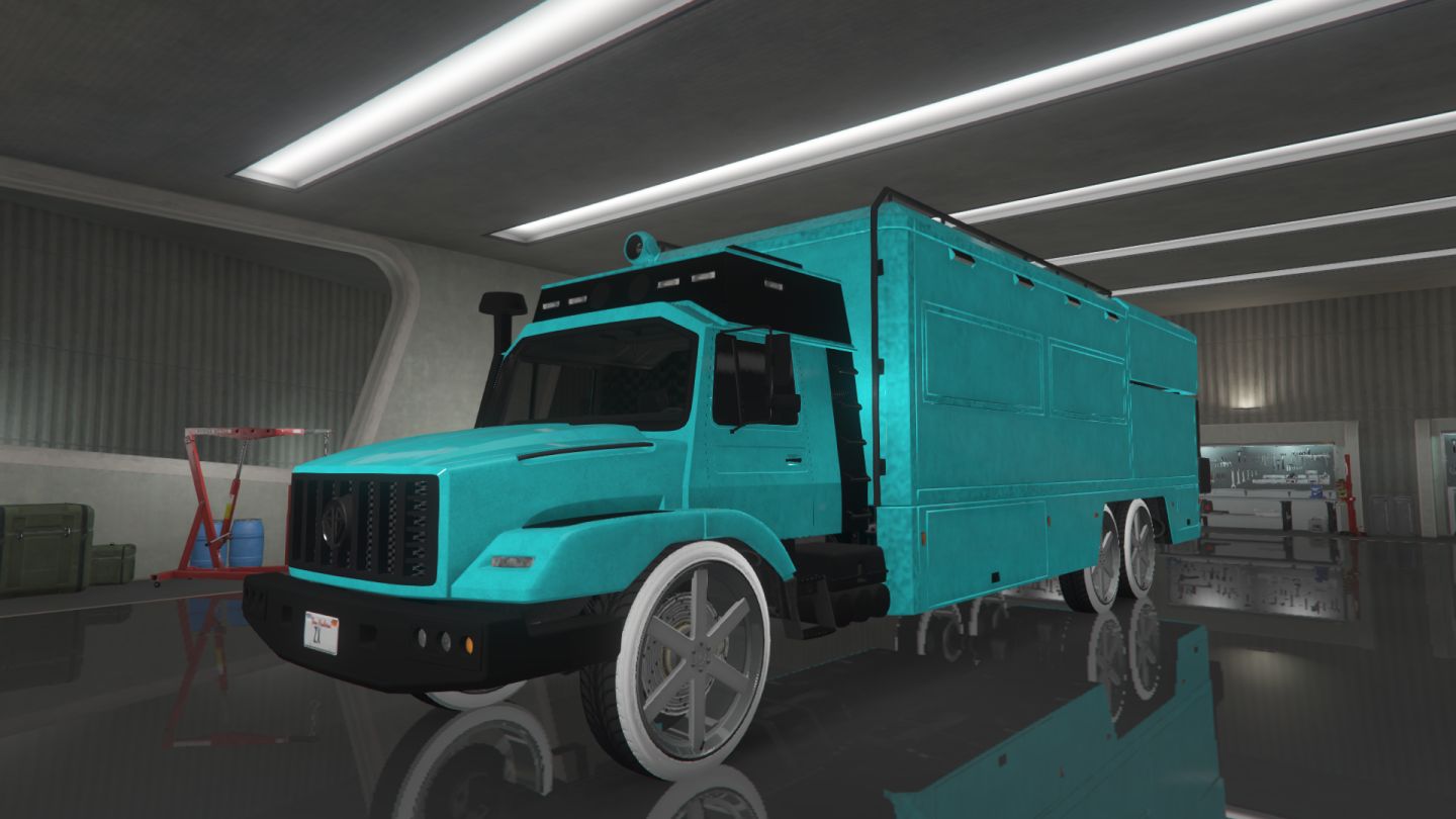 [UP DE CONTAS] GTA 5 ONLINE PC (LEGACY) | DINHEIRO, TRAJES, NÍVEIS E CARROS