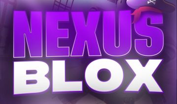 [PROMOÇÃO 50% DESCONTO!! ] Frutas PERMANENTES+ Game Pass | Blox Fruits