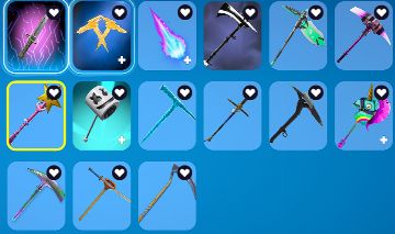 Conta fortnite com + 200 skins como herói, flash, pacote sombra.