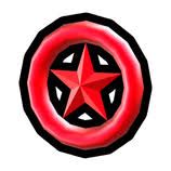 Red Rings // Sonic Speed Simulator