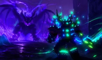 (Item + Service) Missão de Masmorra Renascida / Dungeon Quest Reborn Brinde