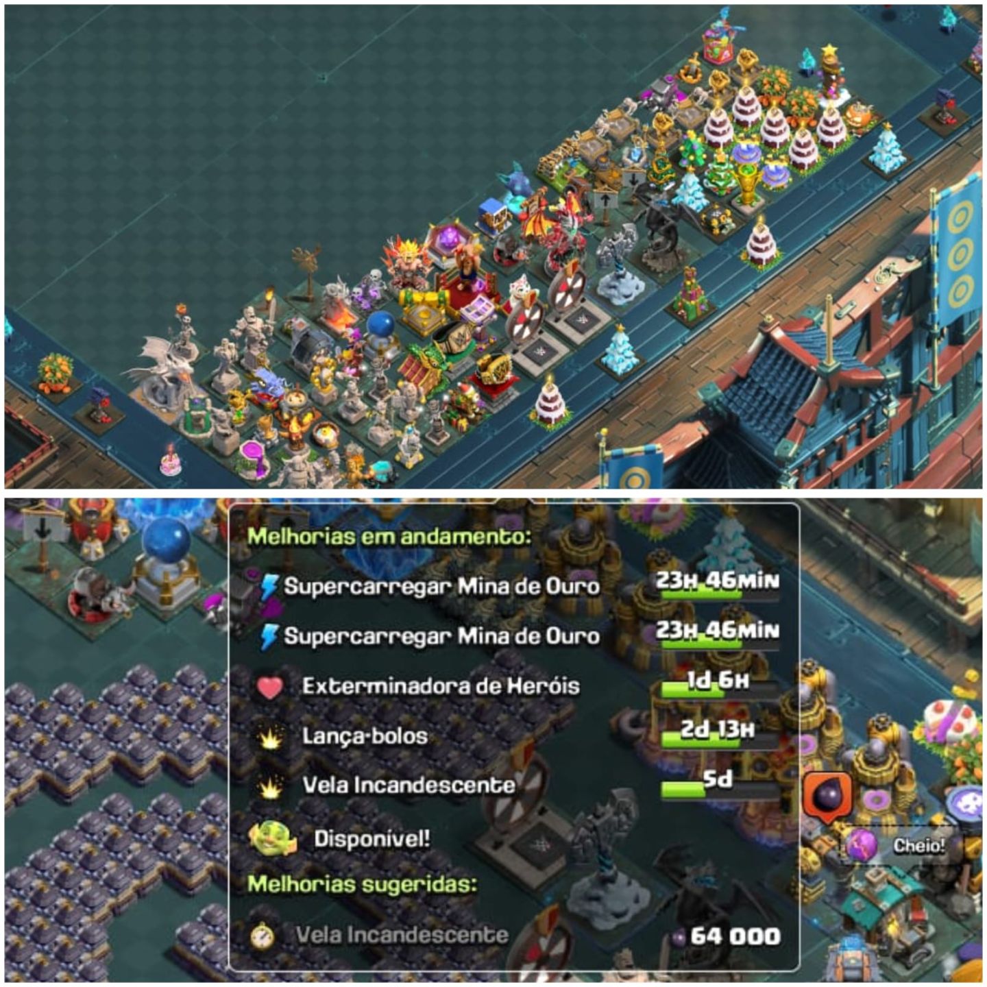 Cv18 FULL mato, 100%