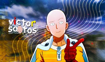 AUT LOJA BARATA | SPECS BOAS | ENTREGA RÁPIDA | A UNIVERSAL TIME