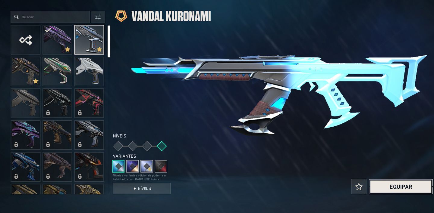 Conta phantom champions 24, pacote completo champions 26