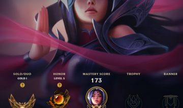 GOLD 1 [ENTREGA AUTOMÁTICA] 100% SEGURA FULL ACESS