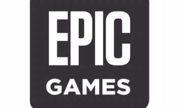 Conta da epic games (FULL ACESSO), com coisas raras
