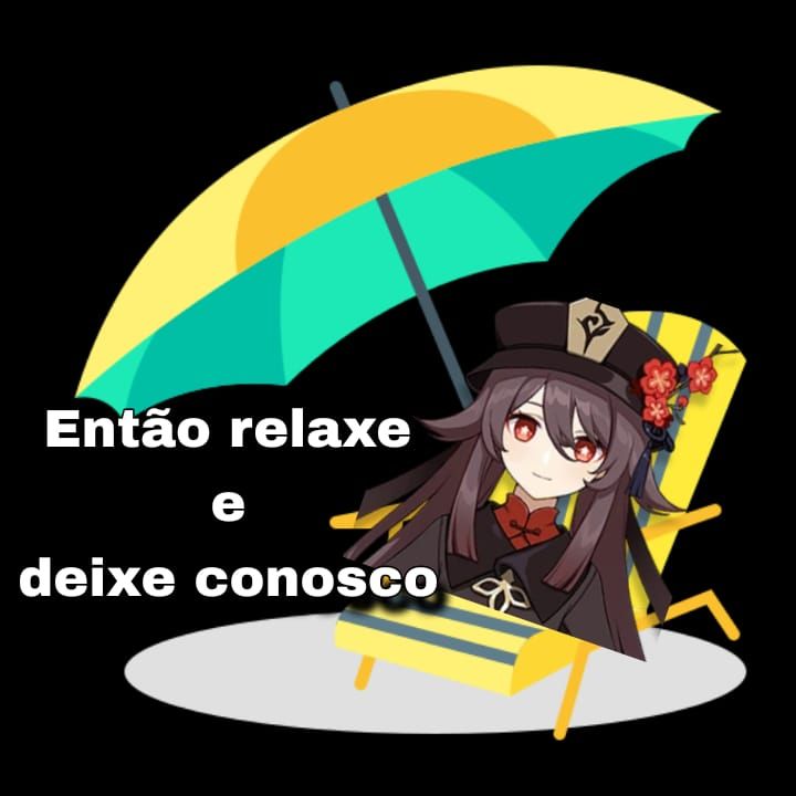 Serviços Humildes do Genshin