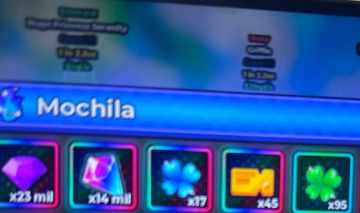 Pets e recursos anime dice