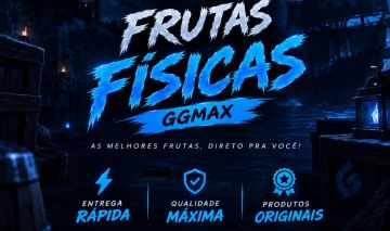 ENTREGA RÁPIDA Frutas Físicas Blox Fruits Dragon, Kitsune, Míticas e Len