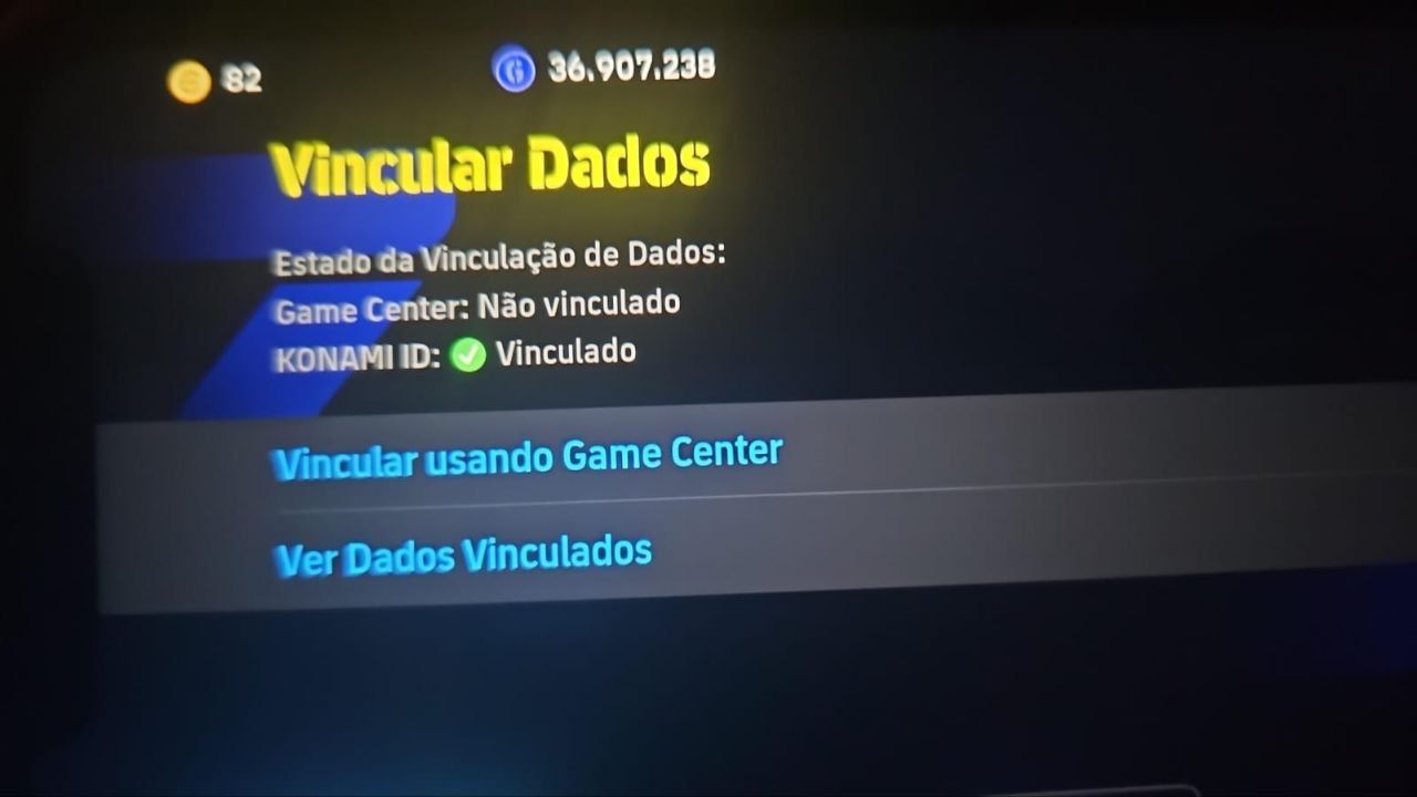 CONTA EFOOTBALL SEMI-FULL! NEYMAR BLITZ + PELÉ PRIME + CANTONA + DIEGO COSTA E++
