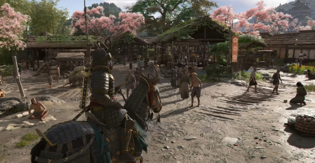 ASSASSINS CREED SHADOWS FULL ACESSO - o mais barato do site
