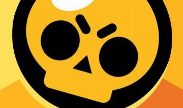 CONTA ANTIGA (2019) COM 124 SKINS E 38K DE TROF (QUASE TODAS SKINS DE PASSE)