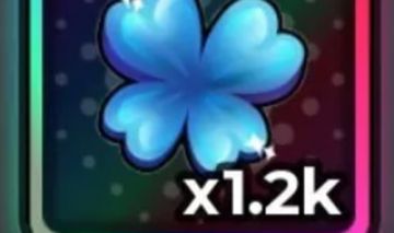 ANIME DICE JACKPOT SPIN (ROBLOX)