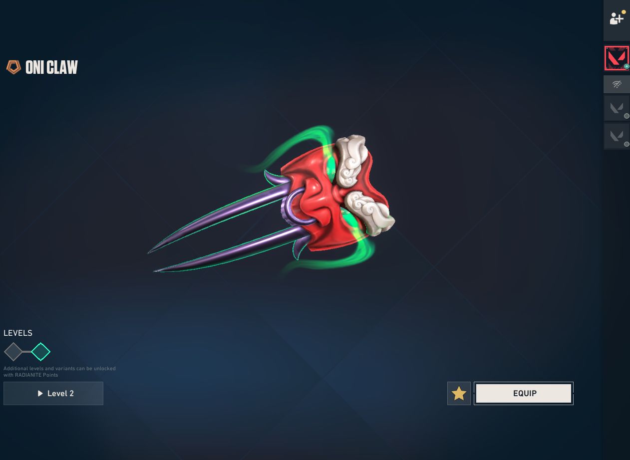 Conta valorant 1.8k gastos (primordium, rgx, bananinha, op lúgubre, sheriff sing