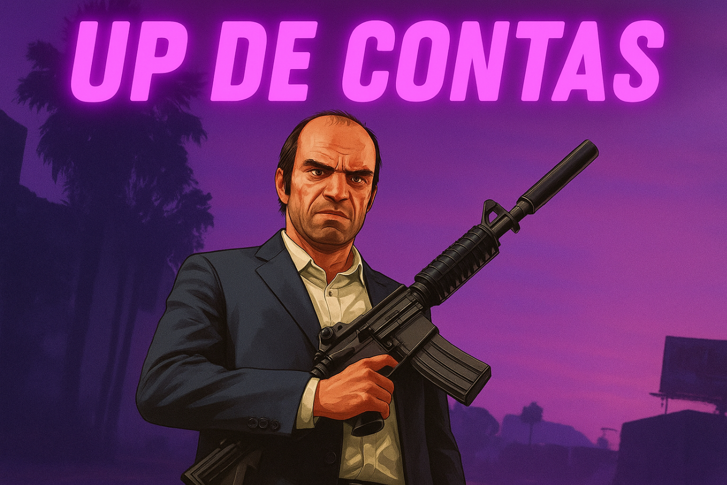 GTA 5 ONLINE PACOTES DE CASH + BONUS Disponível nas versões Legacy || Enhanced