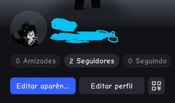 CONTA ROBLOX VIOLENCE DISTRICT