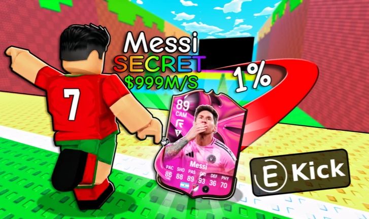 Chute um bloco sortudo para cartas de futebol - CR7/MESSI/NEYMAR/R9/PELÉ/D10S