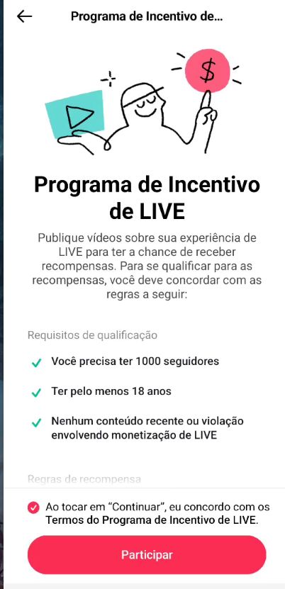 CONTA TIKTOK LIVE 1.656 SEGUIDORES REAIS | PERFIL ENGAJADO