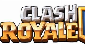 Conta de Clash Royale com 7500 troféus (aceito ofertas)