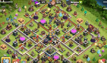 Cv14 Rushada FULL ACESSO