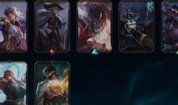 10K EA [ENTREGA AUTOMÁTICA] 100% SEGURA FULL ACESS